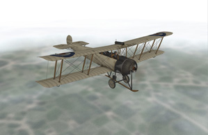 Avro 504 K.jpg